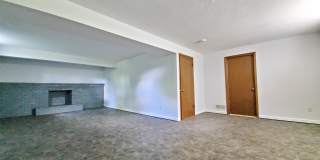 2011 Edgewood Court Southwest Gallery 10