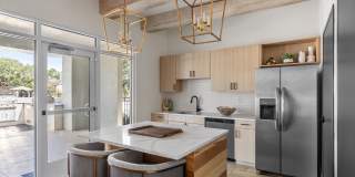 Timucuan Lakeside at Town Center Gallery 16