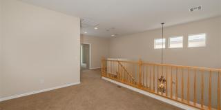 8229 Oakshire Street Gallery 16