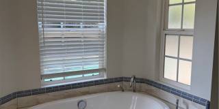 1279 Clayford Avenue Gallery 10