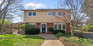 6337 BERYL Road Gallery 1