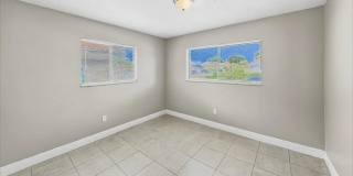 14972 Sw 92nd Ter Gallery 6