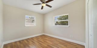 1117 NEUSE Avenue Gallery 14