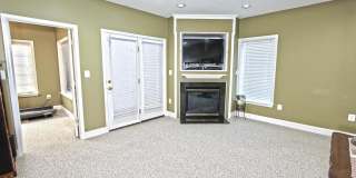 4083 WALNUT COVE Circle Gallery 29