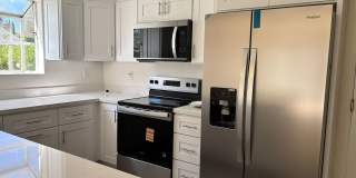 Spacious 4 bed/2.5 bath home in San Ramon Gallery 8