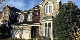 5509 THORNBUSH Court Gallery 1