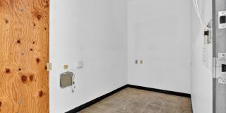 1925-43 W ALLEGHENY Avenue Gallery 10