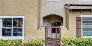 3122 Merrick Terrace Gallery 1