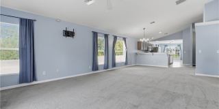 3005 41st Street W Gallery 5