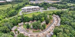 2744 White Oak Lane Gallery 1