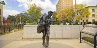 603 Westgate Avenue Gallery 24