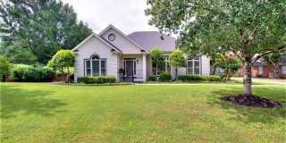 2772 Deford Mill Road Gallery 1