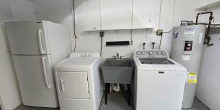 798 East Boca Raton Road Gallery 22