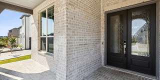 4131 Sandhills Lane Gallery 3