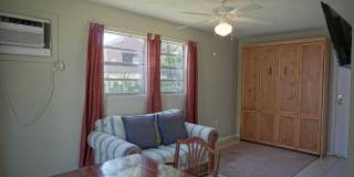 1423 Jasper Avenue NW Gallery 6