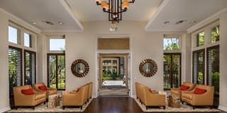 Colonnade at Sycamore Highlands Gallery 2