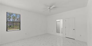 1938 Laverna Ave lot: 1 Gallery 19