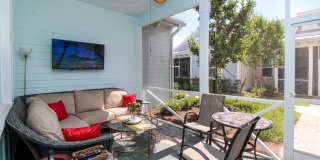 ** 2 BED-2 BATH ** FIRST FLOOR ** LUXURY COTTAGE IN THE ISLES OF COLLIER PRESERVE NAPLES FLORIDA ** SEASONAL ** Gallery 6