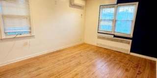 85-05 148th Street Gallery 12
