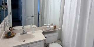 15055 Tamarind Cay Court Gallery 13