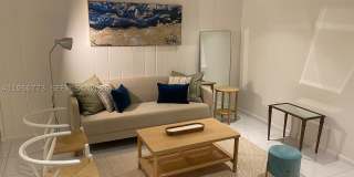 255 Sunrise Dr Gallery 4