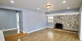 7610 Kelvin Avenue Gallery 4