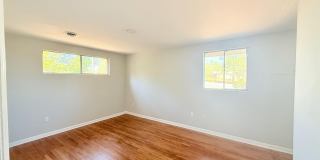 2612 Lumpkin Road Gallery 11