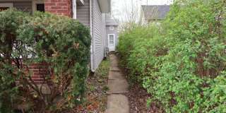 1326 Lafayette Avenue - B Gallery 1