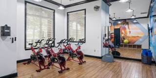 Effingham Parc Gallery 4