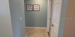 1571 S Evergreen Ave Gallery 35