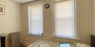 Nice 1 bed in Brighton Gallery 28