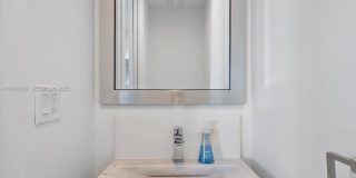 332 Balboa St Gallery 41