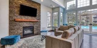 The Retreat at  Bothell Gallery 17