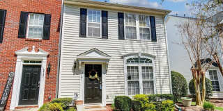 12761 Bullock Greenway Blvd Gallery 1