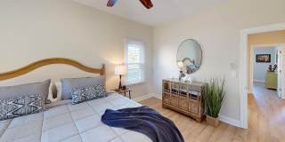 3529 Cave Hill Place Gallery 29