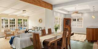 4bd / 3.5ba Charming Nautical Kahala Home with a Pool and A/C. - Kahala Seaside 4bd / 3.5ba Charming Nautical Kahala Home with a Pool and A/C. - Kahala Seaside Gallery 5