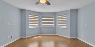 10974 N Danbury Way Gallery 12