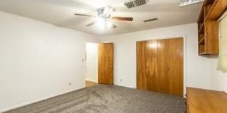 3801 26th Street Gallery 17
