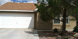 5753 PINON DULCE ROAD Gallery 1