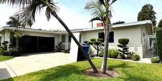 Rare 3 Bed Solar Home for Rent in Pomona Near Claremont & La Verne | Yard, Office, Garage Gallery 1