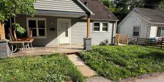 3 Bedroom in Frankfort! Gallery 1