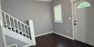 4 Bedroom House with Primary Suite 4 Bedroom House with Primary Suite Gallery 22