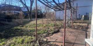 Fully Renovated 4 Bed / 2 Bath Home for Rent – South County (63125) Gallery 65