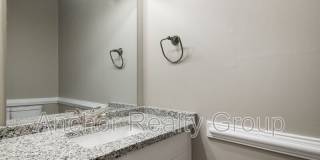 229 Mannings Lane - 1 Gallery 8