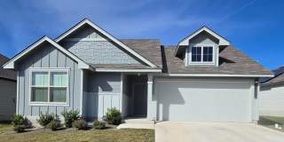 1438 Piedmont St Gallery 1