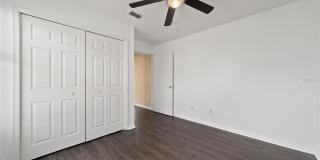 3930 SOUTHPOINTE DRIVE Gallery 25