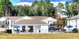 1512 Iroquois Ct Gallery 20