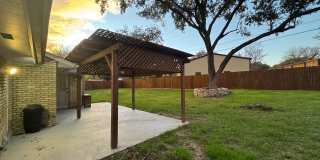 200 Shalimar Drive Gallery 9