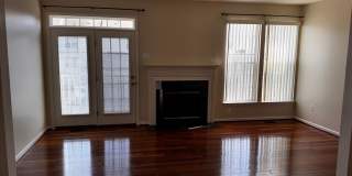 66 PAYNE Street Gallery 6