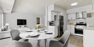 Flora Park Gallery 2